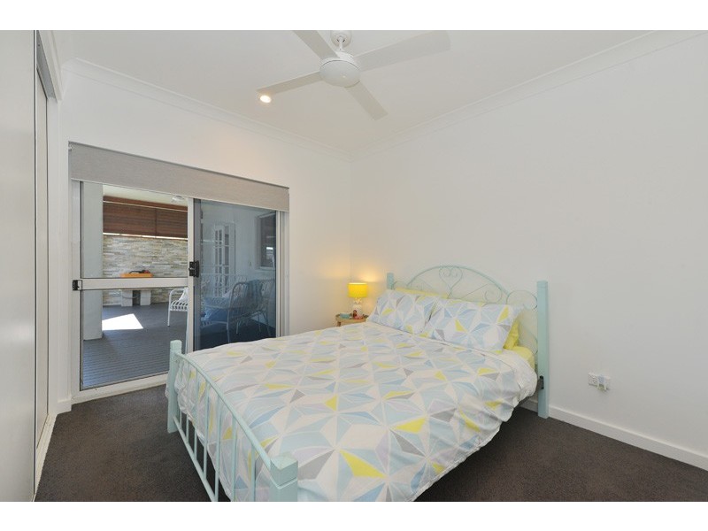 7 Endeavour Street, Port Douglas QLD 4877