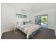 7 Endeavour Street, Port Douglas QLD 4877