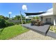 7 Endeavour Street, Port Douglas QLD 4877