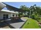 7 Endeavour Street, Port Douglas QLD 4877