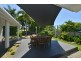 7 Endeavour Street, Port Douglas QLD 4877