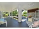7 Endeavour Street, Port Douglas QLD 4877
