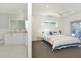 7 Endeavour Street, Port Douglas QLD 4877