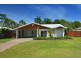 7 Endeavour Street, Port Douglas QLD 4877