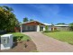 7 Endeavour Street, Port Douglas QLD 4877