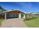 7 Endeavour Street, Port Douglas QLD 4877