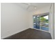 7 Endeavour Street, Port Douglas QLD 4877