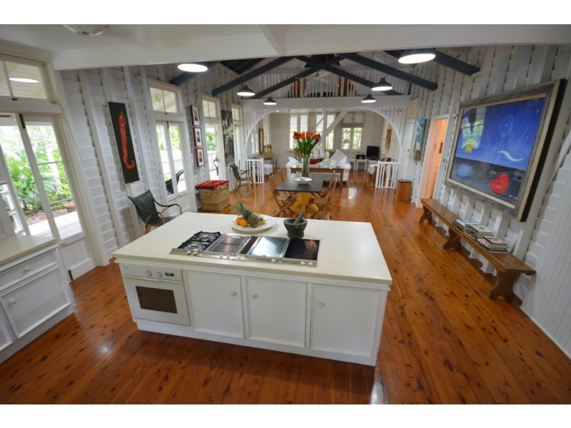 49 Murphy Street, Port Douglas QLD 4877