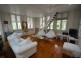 49 Murphy Street, Port Douglas QLD 4877