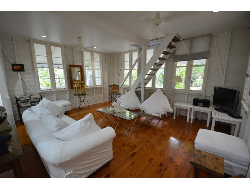 49 Murphy Street, Port Douglas QLD 4877