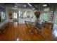 49 Murphy Street, Port Douglas QLD 4877