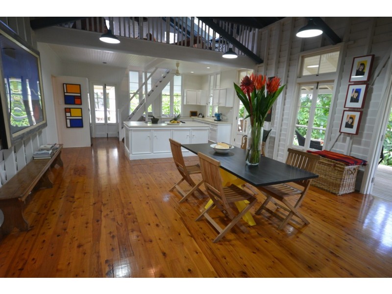 49 Murphy Street, Port Douglas QLD 4877
