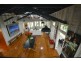 49 Murphy Street, Port Douglas QLD 4877