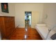 49 Murphy Street, Port Douglas QLD 4877