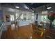 49 Murphy Street, Port Douglas QLD 4877