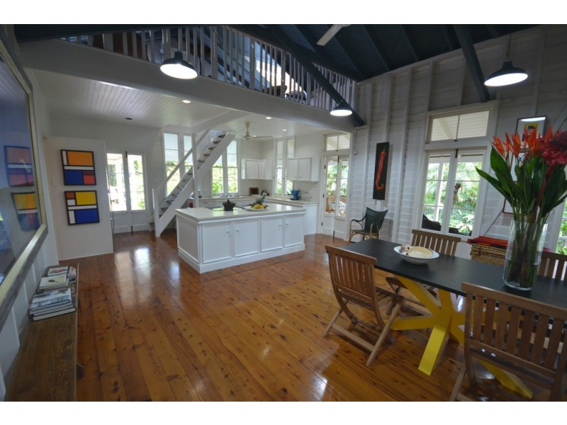 49 Murphy Street, Port Douglas QLD 4877