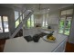 49 Murphy Street, Port Douglas QLD 4877