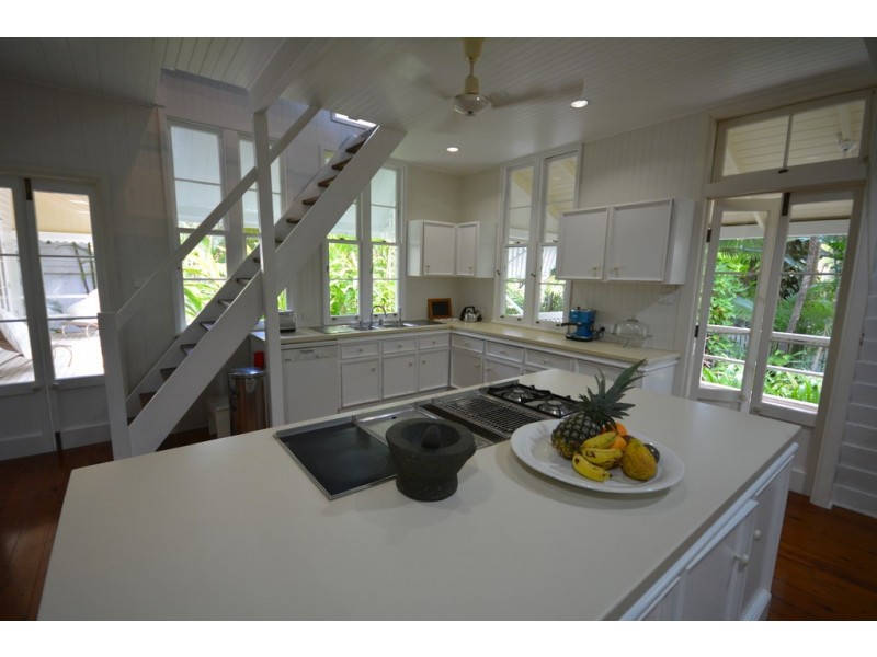 49 Murphy Street, Port Douglas QLD 4877
