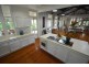 49 Murphy Street, Port Douglas QLD 4877