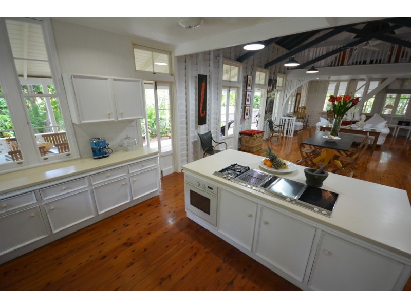 49 Murphy Street, Port Douglas QLD 4877