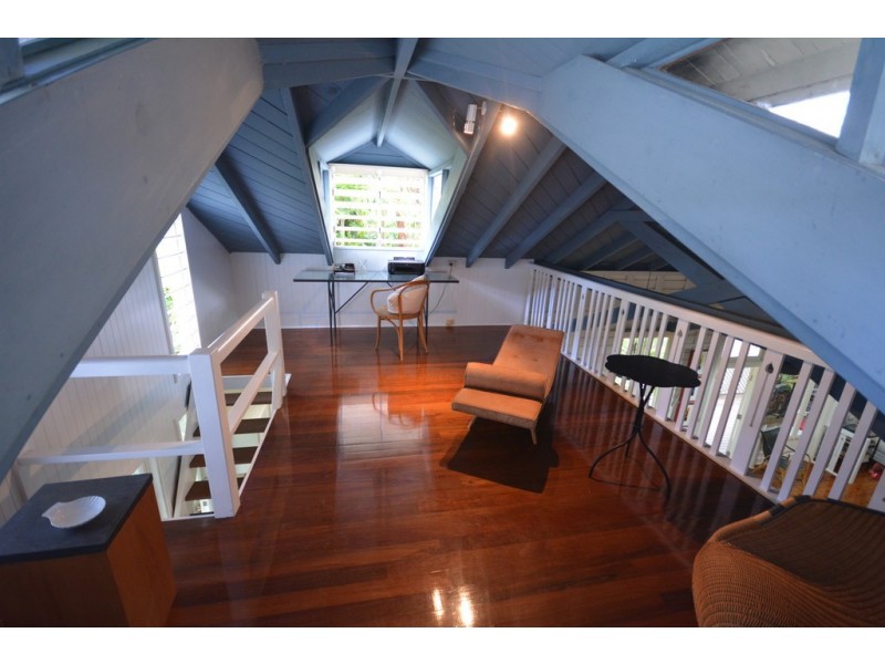 49 Murphy Street, Port Douglas QLD 4877