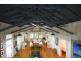 49 Murphy Street, Port Douglas QLD 4877