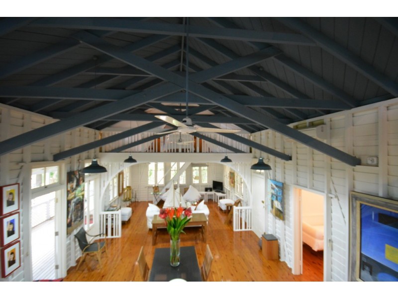 49 Murphy Street, Port Douglas QLD 4877
