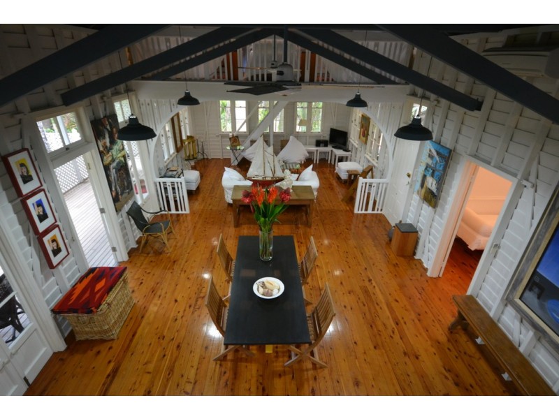 49 Murphy Street, Port Douglas QLD 4877