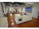 49 Murphy Street, Port Douglas QLD 4877