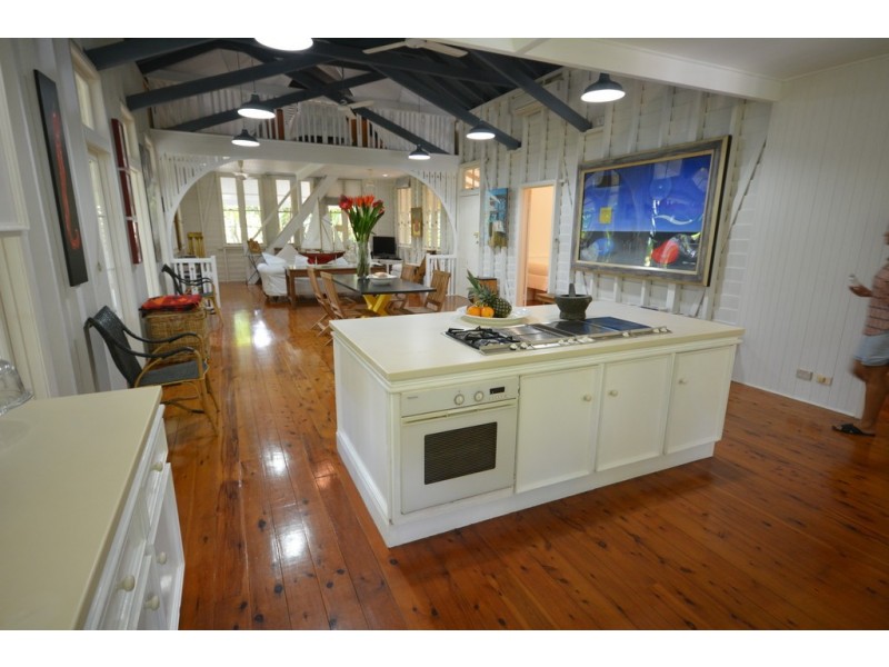 49 Murphy Street, Port Douglas QLD 4877
