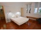 49 Murphy Street, Port Douglas QLD 4877