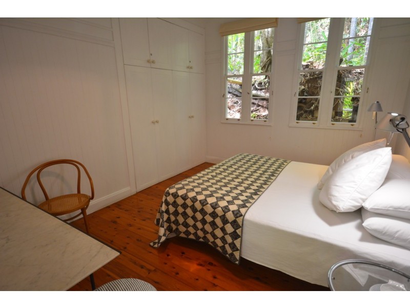 49 Murphy Street, Port Douglas QLD 4877