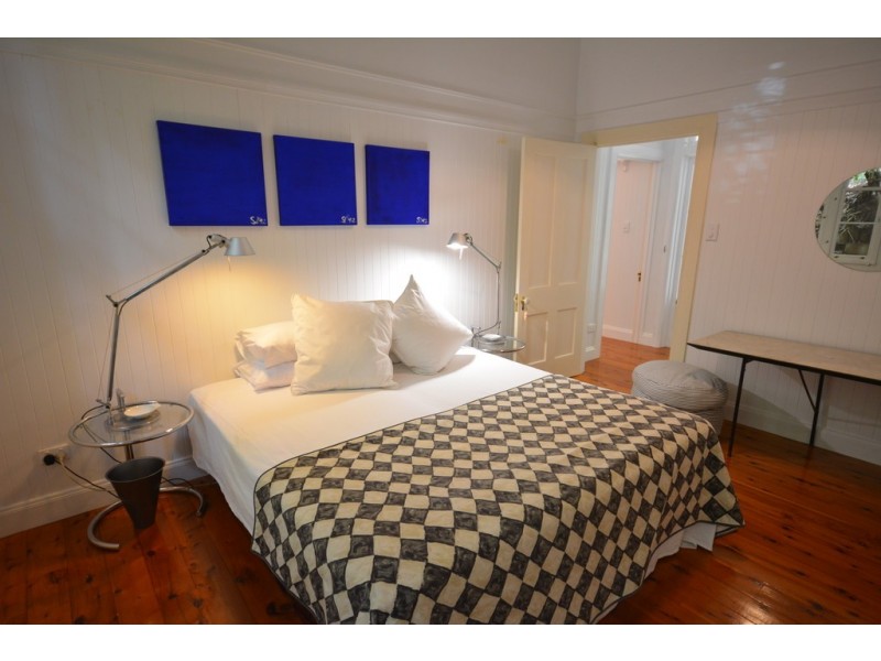 49 Murphy Street, Port Douglas QLD 4877