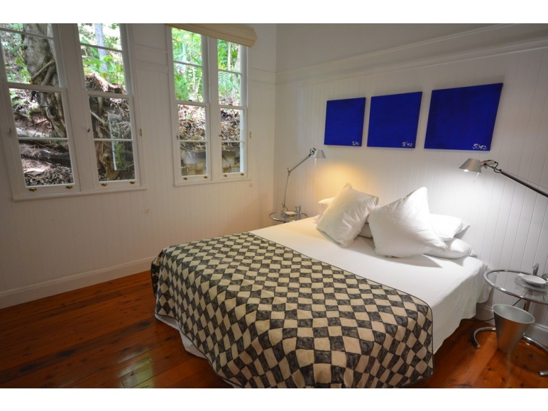 49 Murphy Street, Port Douglas QLD 4877