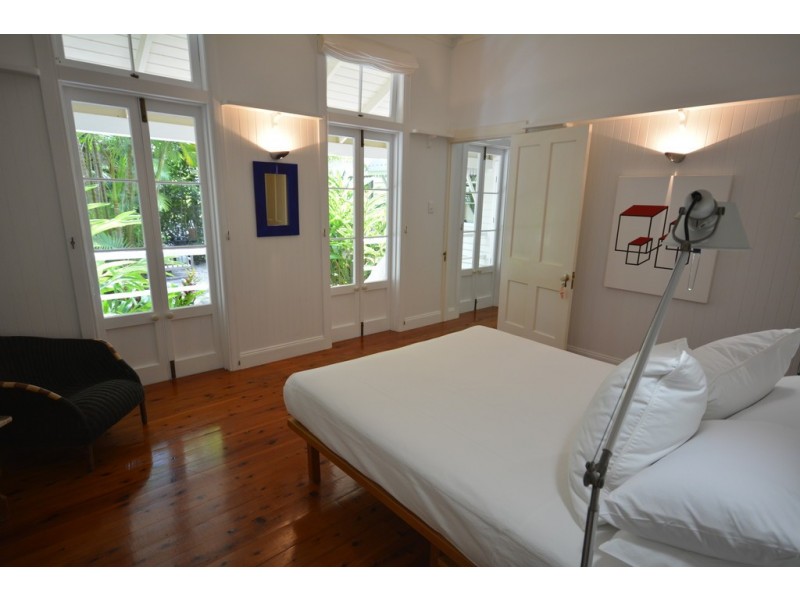 49 Murphy Street, Port Douglas QLD 4877