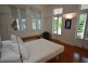 49 Murphy Street, Port Douglas QLD 4877