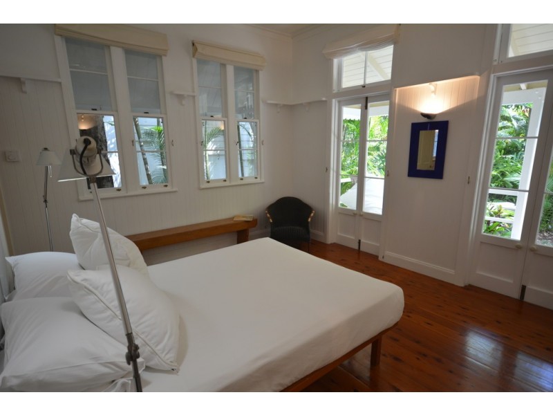 49 Murphy Street, Port Douglas QLD 4877