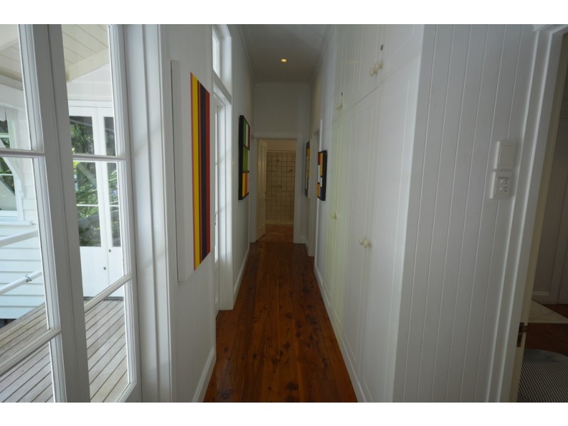 49 Murphy Street, Port Douglas QLD 4877
