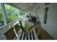 49 Murphy Street, Port Douglas QLD 4877