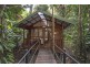 1780 Cape Trib Rd (Daintree Wilderness Lodge), Daintree QLD 4873