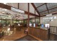 1780 Cape Trib Rd (Daintree Wilderness Lodge), Daintree QLD 4873