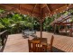 1780 Cape Trib Rd (Daintree Wilderness Lodge), Daintree QLD 4873