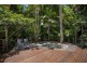 1780 Cape Trib Rd (Daintree Wilderness Lodge), Daintree QLD 4873