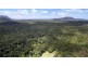 1780 Cape Trib Rd (Daintree Wilderness Lodge), Daintree QLD 4873