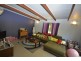 48 Gadd Close, Julatten QLD 4871