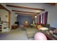 48 Gadd Close, Julatten QLD 4871