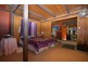 48 Gadd Close, Julatten QLD 4871