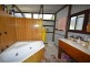 48 Gadd Close, Julatten QLD 4871
