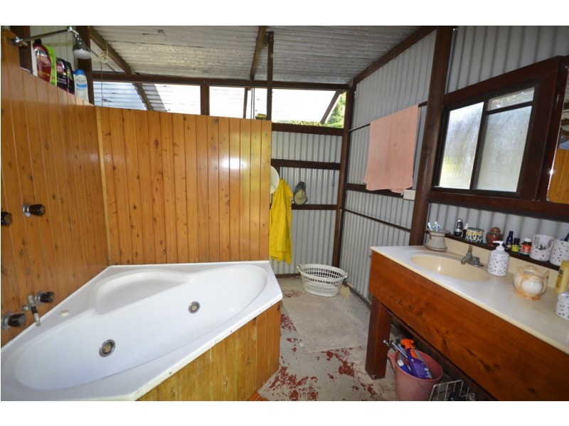 48 Gadd Close, Julatten QLD 4871