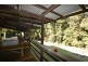 48 Gadd Close, Julatten QLD 4871